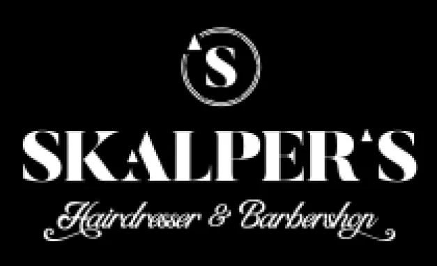 Skalper's Hairdresser & Barbershop